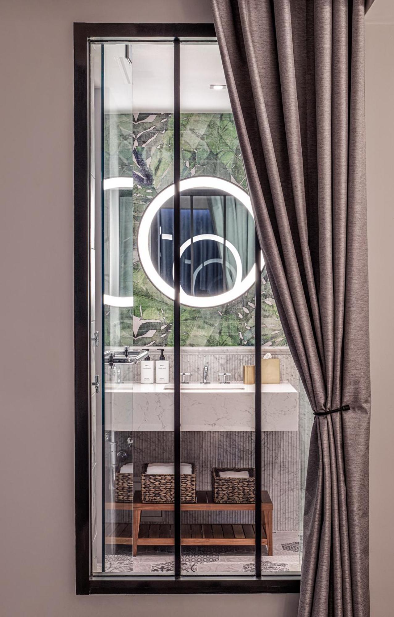 The Ray Hotel Delray Beach, Curio Collection By Hilton Exterior foto